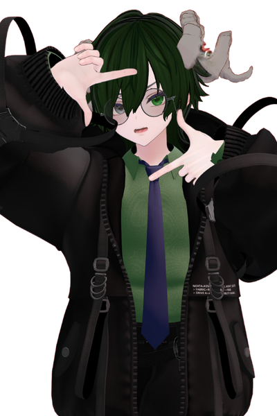 ぬっく